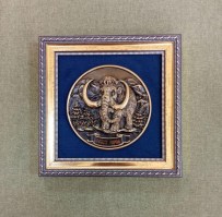 photo_2025-09-19_15-43-56 (2)